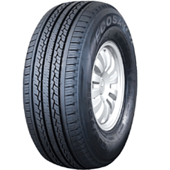 Aoteli Ecosaver 111H 245/75R16 (A126B006)