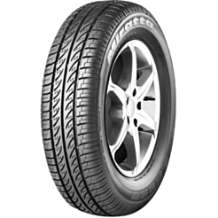 Lassa Miratta 82T 175/70R13 (001.LS.213411)