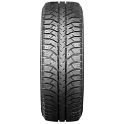 Lassa Iceways 2 91T 205/55R16 (001.LS.211418)