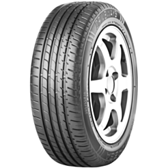 Lassa Driveways 91V 195/65R15 (001.LS.219404)	