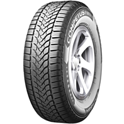 Lassa Competus Winter  2 100H 215/70R16 (001.LS.218960)