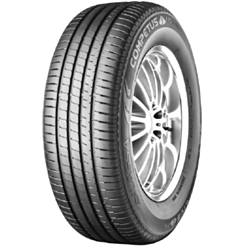 Lassa Competus H/P2 102W XL 245/45R19 (001.LS.216634)