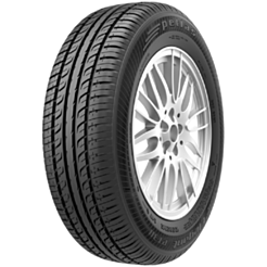 Petlas Elegant PT311 82T TL 175/70R13 (001.PT.20490) 