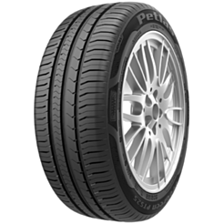 Petlas Progreen PT525 95V TL 215/60R16 (001.PT.23301)