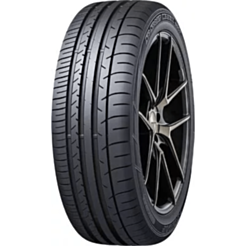 Dunlop SP Sport MAXX050+ 110Y 315/35R20