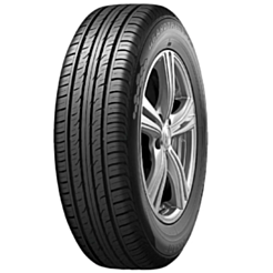 Dunlop Grandtrek PT3A 113V 275/50R21