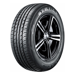 Yeada YDA-216 86H 185/65R14 (001.YD.1856514)