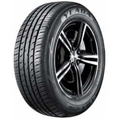 Yeada YDA-216 95V 215/60R16 (001.YD.2156016)