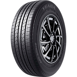 Yeada YDA-266A 100T 215/70R16 (001.YD.2157016)