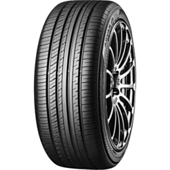 Yokohama Advan  DB V552 97W 225/55R17