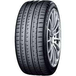 Yokohama Advan Sport V105 94Y XL 245/40R19	