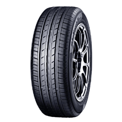 Yokohama BluEarth-ES32 87H 195/55R16 (JPN)