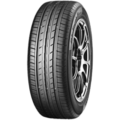 Yokohama BluEarth-ES32  94V 225/45R17 (JPN)