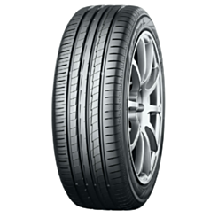 Yokohama BluEarth-GT AE51 94W XL 225/45R17