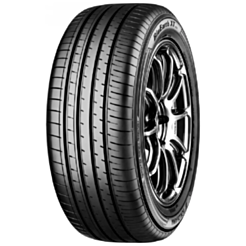 Yokohama BluEarth-XT AE61 99W 235/55R17