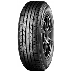 Yokohama Geolandar CV G058 102H 225/65R17