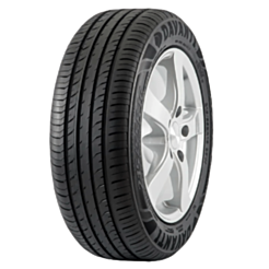 Davanti DX390 91V 205/55R16 (001.DV.505042)