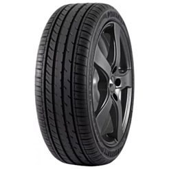 Davanti DX640 97Y XL 245/40ZR18 (001.DV.505118)