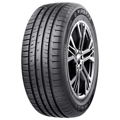 Firemax FM601 82H 175/65R14 (001.FM.0663HB)