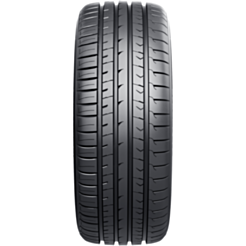 Firemax FM601 91V 195/65R15 (001.FM.0669HB)