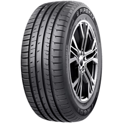 Firemax FM601 94W XL 205/55R16 (001.FM.0636HB)