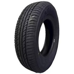 Yeada ECOMAX 69Q 145/70R12 (001.YD.1457012)