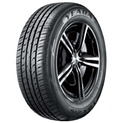 Yeada YDA-216 77H 165/65R13 (001.YD.1656513)