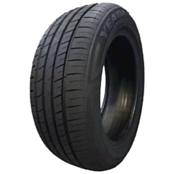 Yeada Opteco S1 91V 195/65R15 (001.YD.195/65R15)