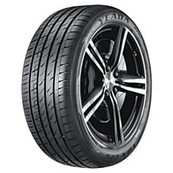 Yeada YDA-226 101W ZR 225/55R17 (001.YD.2255517)	