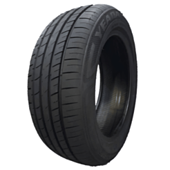 Yeada Opteco S1 91V 205/55R16 (001.YD.2055516)