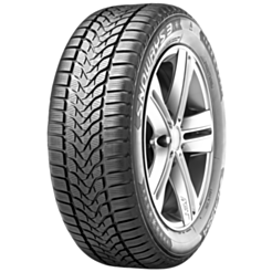 Lassa Snoways 3  99V XL 225/55R16 (001.LS.212977HH)