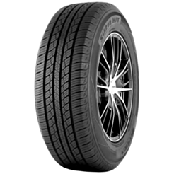 Goodride SU318 97Y 265/60R18