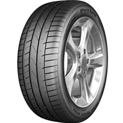 Petlas Veloxsport PT741 Reinforced 99W TL  225/55R16 (001.PT.24157)