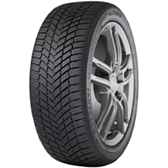 Davanti Alltoura M+S 91V 195/65R15 (001.DV.505412)