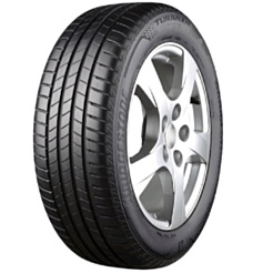 Bridgestone T005 85H 195/65/R15