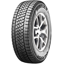 Lassa Wintus 2 116/114R 225/70R15C (001.LS.245984)   