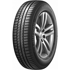 Laufenn G-Fit EQ LK41 82T 175/70R13