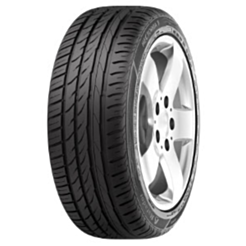 Matador MP47 Hectorra 3 107Y XL 295/35R21 (15901720000)