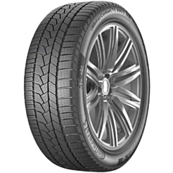 Continental Wintercontact TS 860 S 107V XL 295/35R21 (3551520000)