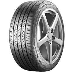 Barum Bravuris 5HM 107Y XL 295/35R21 (15407940000)