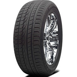 Continental Crosscontact UHP 107Y XL 295/35R21 (3589710000)