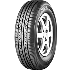 Lassa Atracta 75T 155/70R13 (001.LS.213071)