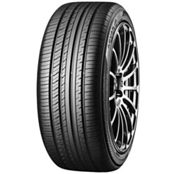 Yokohama Advan DB V552 107W XL RF 255/50R19