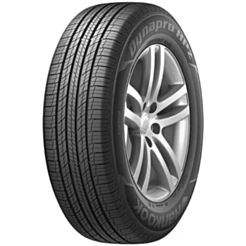 Hankook Dynapro HP2 RA33 100H 235/55R18