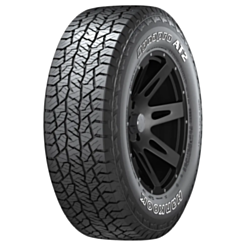 Hankook Dynapro AT2 RF11 104T 235/65R17