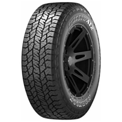 Hankook Dynapro AT2 RF11 A/T 112T 235/70R16