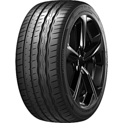 Laufenn Z-Fit EQ LK03 92Y 225/40R18