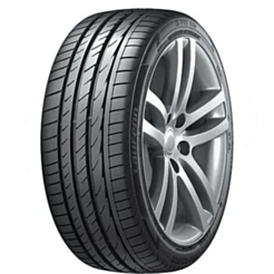 Laufenn S-Fit EQ LK01 95V 225/55R16