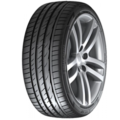 Laufenn S-Fit EQ  EQ LK01 100V 2235/55R18