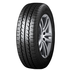 Laufenn X-Fit Van LV01 121/119R 235/65R16C